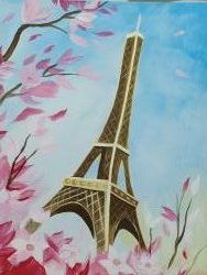   lmnyfests Virgz Eiffel