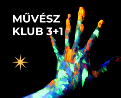   Mvsz Klub foglalkozs 3+1 alkalom prilis