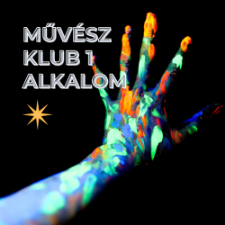   Mvsz Klub foglalkozs 1 alkalom